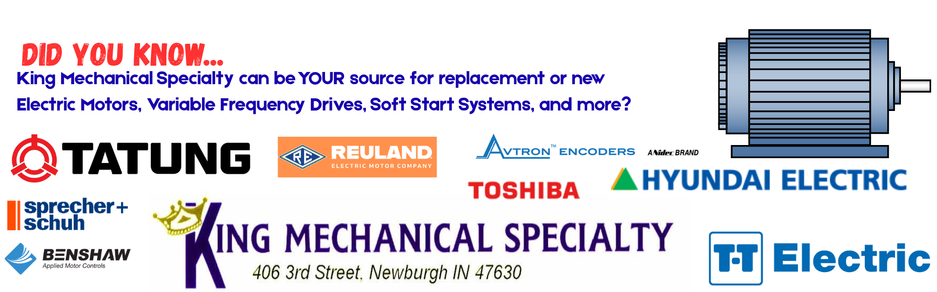 Advertisement 6